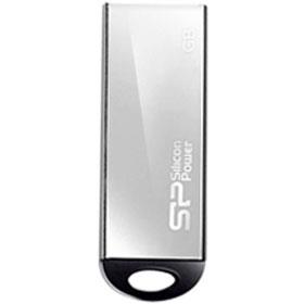 Silicon Power Touch 830 Flash Memory 16GB